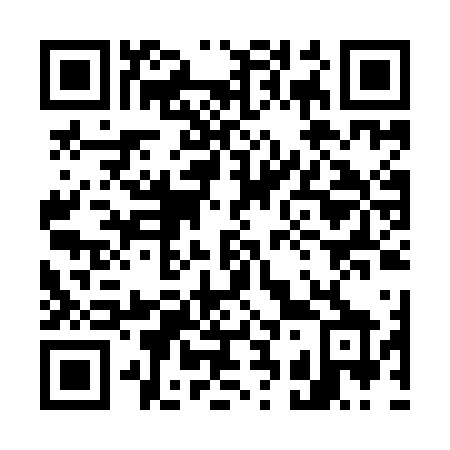 QR code for 738IFX