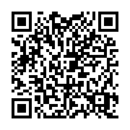 QR code for 738IZV