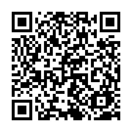 QR code for plate 738 JWG