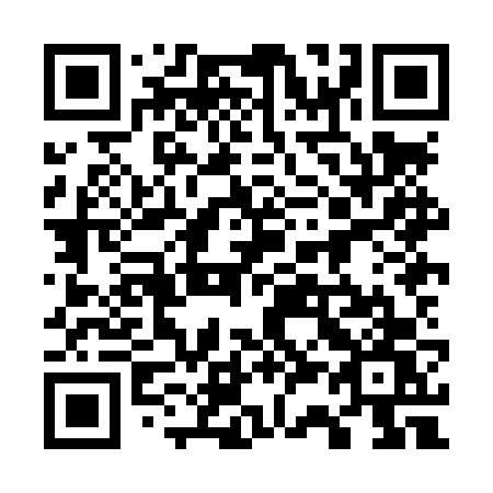 QR code for plate 738 LVW
