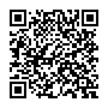 QR code for 738MWC