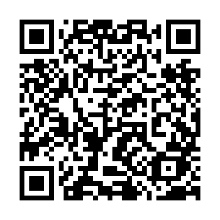 QR code for plate 738 NHJ