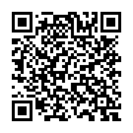 QR code for 738NUE