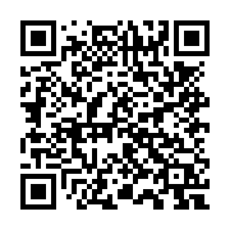 QR code for 738NUP