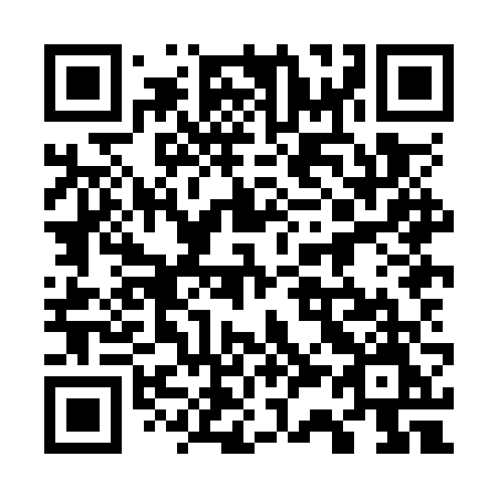 QR code for 738OVM