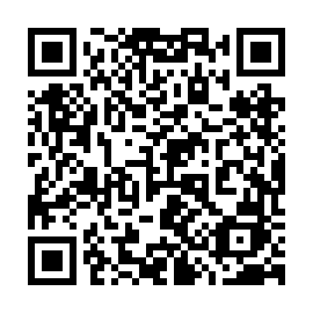 QR code for 738RFJ