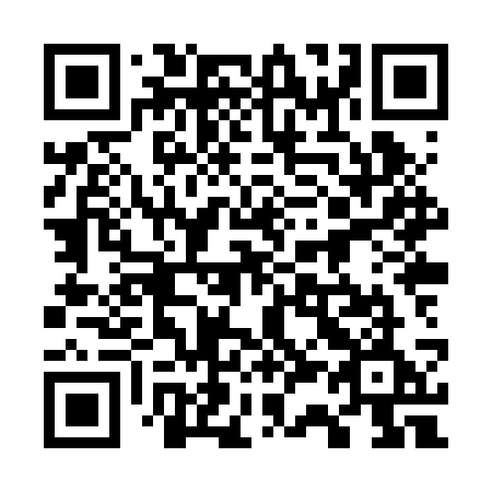 QR code for 738RSE