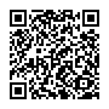 QR code for 738UBZ