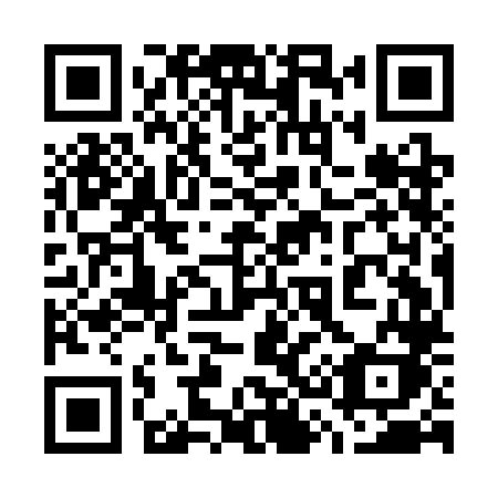 QR code for 739 CLK