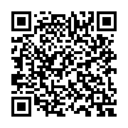 QR code for 739 EYH