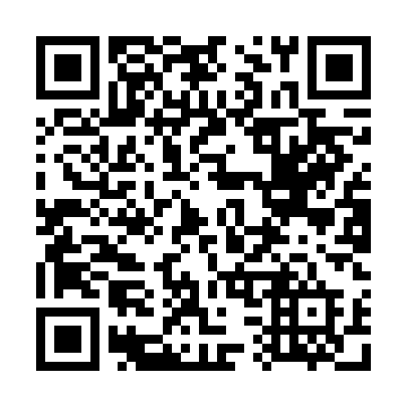 QR code for 739 FAD