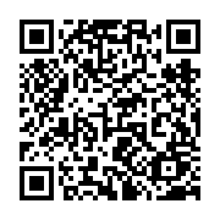 QR code for 739 FOT