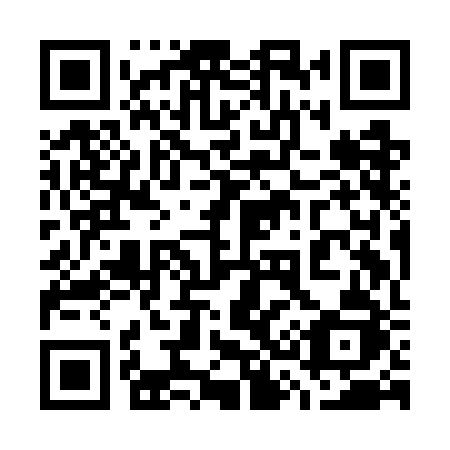 QR code for 739 GBJ