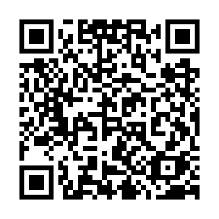 QR code for 739 GSH