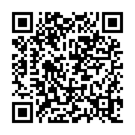 QR code for 739 IKJ