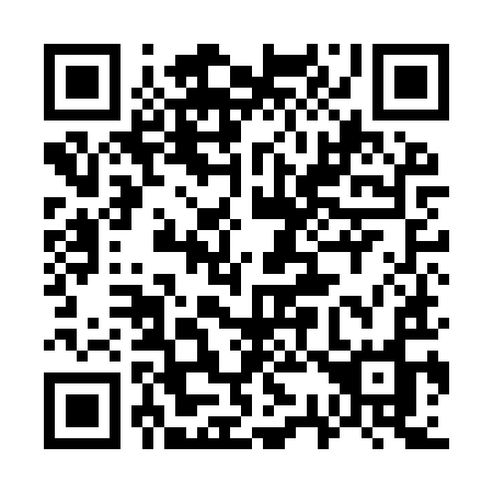 QR code for 739 IYO