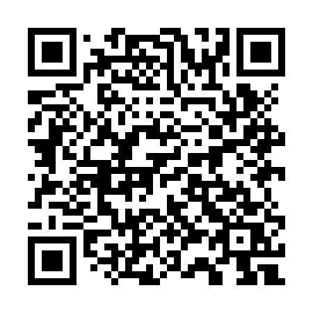 QR code for 739 JUS