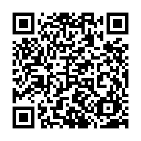 QR code for 739 MBL