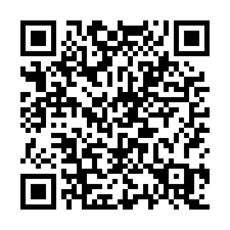 QR code for 739 PBC