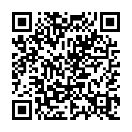 QR code for 739 QQI