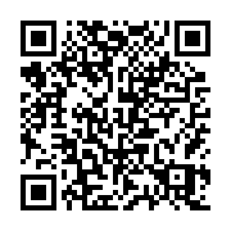 QR code for 739 RVS