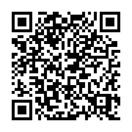 QR code for 739 RXR