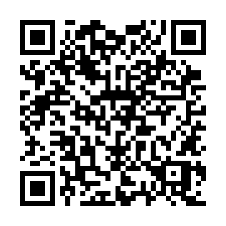 QR code for 739 SLR
