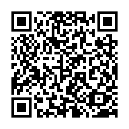 QR code for 739 SPY