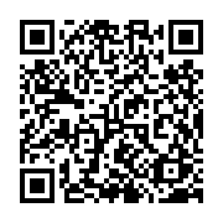 QR code for 739 TRS