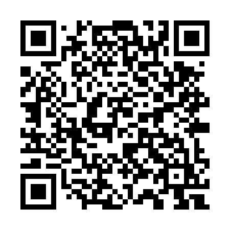 QR code for 739 TYZ
