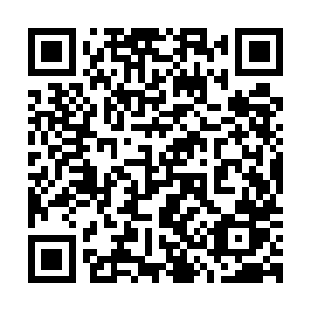QR code for 739 UHR