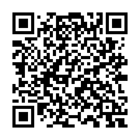 QR code for 739 WKB