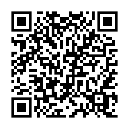 QR code for 739 XUF