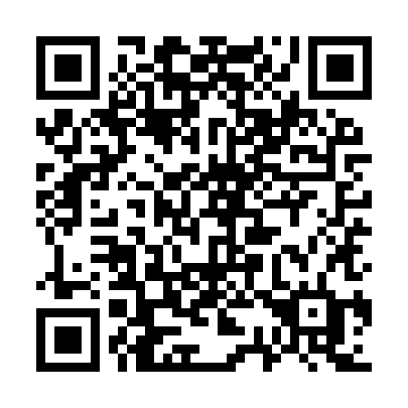 QR code for 739 YXD