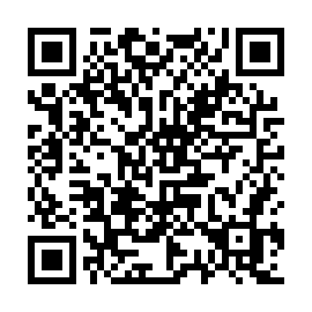 QR code for 739AWJ