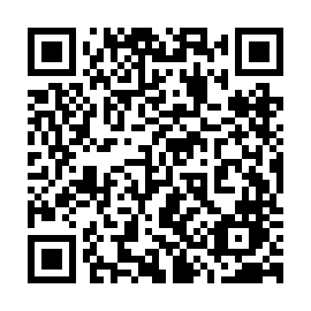 QR code for plate 739 BNN