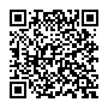 QR code for plate 739 BOF