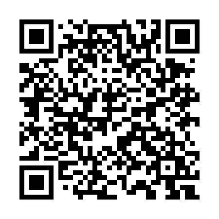 QR code for 739DFU