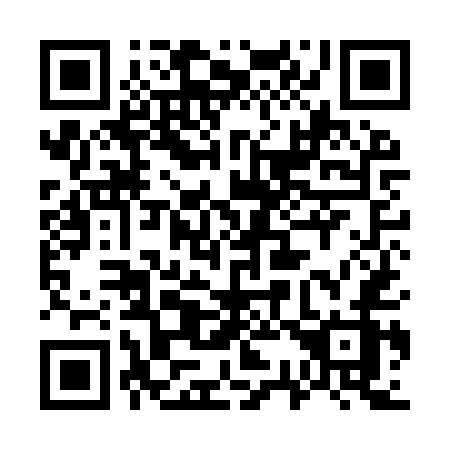 QR code for 739IUZ