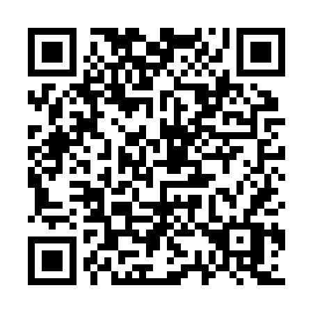 QR code for 739JTV