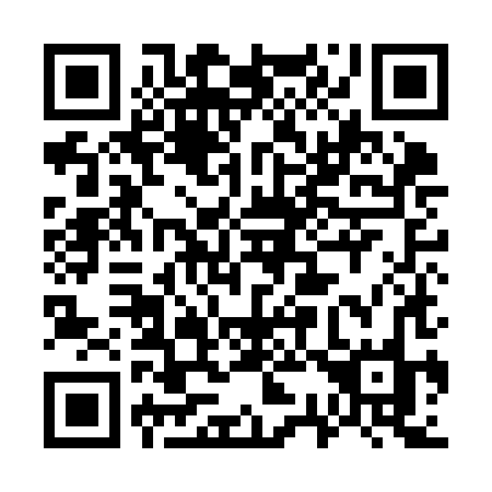 QR code for 739KHO