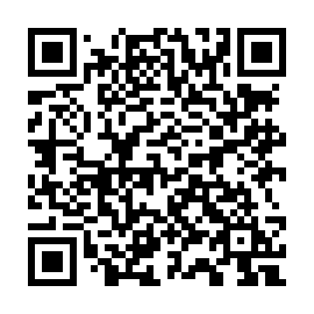 QR code for plate 739 LCI