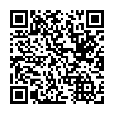 QR code for 739LGU