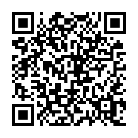QR code for 739OUL