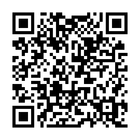QR code for 739OWM
