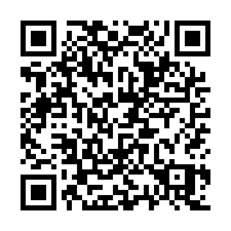 QR code for plate 739 QCQ