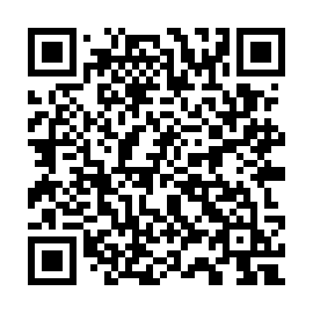 QR code for plate 739 UKJ