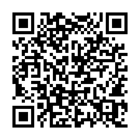 QR code for 739UMB