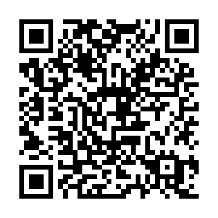 QR code for 739YJE
