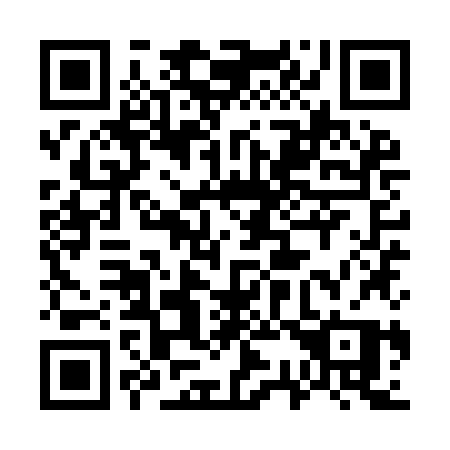 QR code for 739YJP